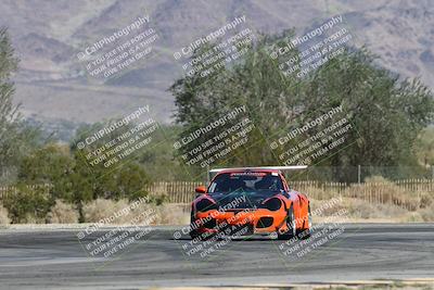 media/Oct-19-2025-PCA San Diego (Sun) [[b7baa86645]]/2-Red Group/Session 3 (Turns 2 and 1 Exit)/